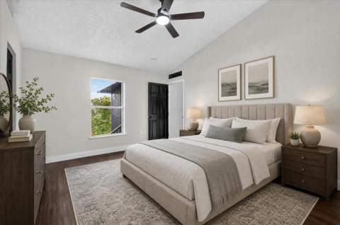 8221 Normandy Drive, Weeki Wachee FL - photo 15 of 40