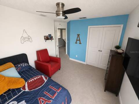 8818 Hastings Beach Boulevard, Orlando FL - photo 18 of 45