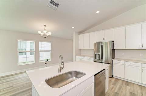 12361 Oak Hill Way, Parrish FL - photo 15 of 32