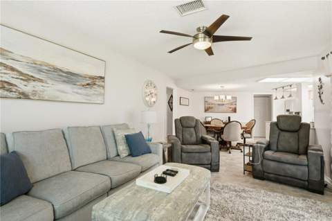 5468 Nimitz Road, New Port Richey FL - photo 21 of 68