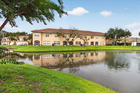 10844 Dragonwood Drive, Tampa FL - photo 22 of 26