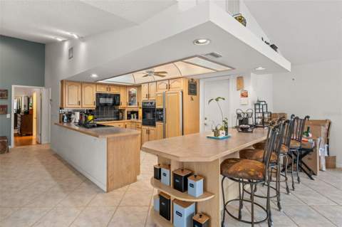 8328 Dunnellon Road, Weeki Wachee FL - photo 20 of 73