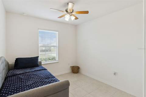 1287 N Platte Court, Poinciana FL - photo 16 of 23