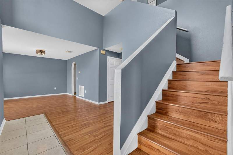 5 bedroom Single Family Residence at 321 Lake Hills Ln, Lake Meadows, Eagle Lake — photo 5