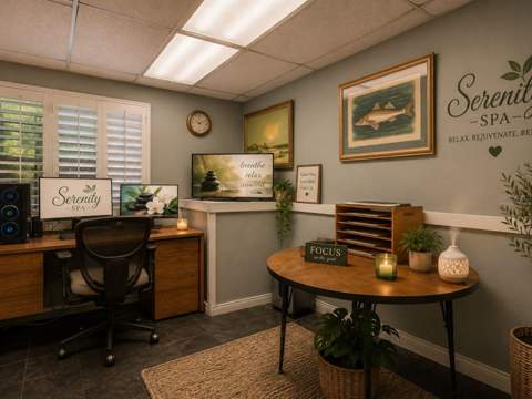 110 N Lincoln Avenue, Tampa FL - photo 10 of 59