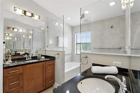 14501 Damai Lane, Orlando FL - photo 21 of 53