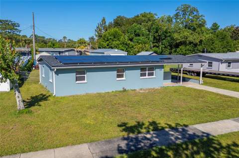 1020 Grayson Drive, Orlando FL - photo 6 of 6