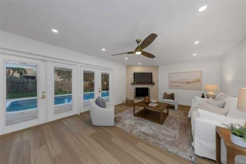 8209 134th Street, Seminole FL - photo 22 of 62