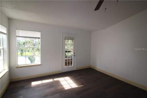 4400 Thornbriar Lane #A202, Orlando FL - photo 18 of 42