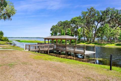 4932 Olivia Court, St Cloud FL - photo 10 of 11