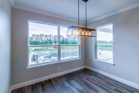 Tbd Lot 1 Bentley Road, Leesburg FL - photo 19 of 33