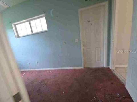 18 Webelo Place, Palm Coast FL - photo 7 of 11