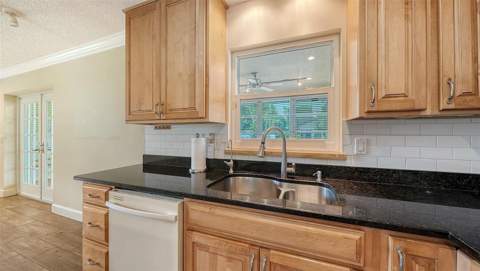 4090 Groveland Avenue, Sarasota FL - photo 9 of 24