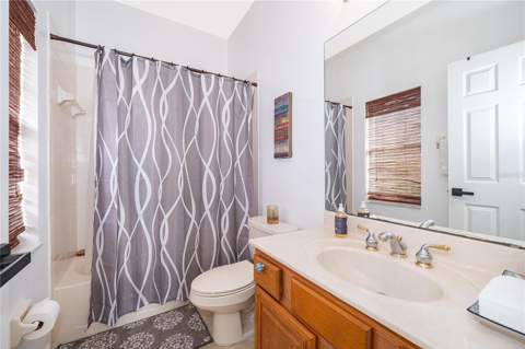 3426 Harborside Court, Kissimmee FL - photo 22 of 44