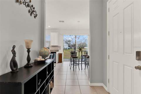1335 E 10th Street, Apopka FL - photo 6 of 6