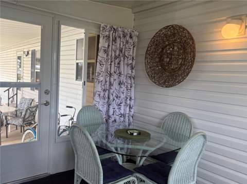 5707 45th Street #100, Bradenton FL - photo 14 of 47