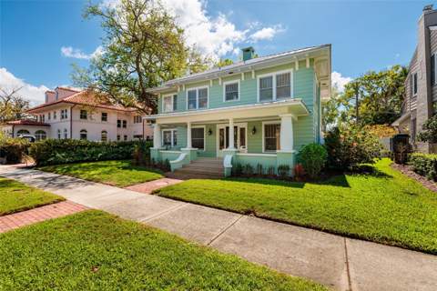 756 17th Avenue, St Petersburg FL - photo 7 of 46