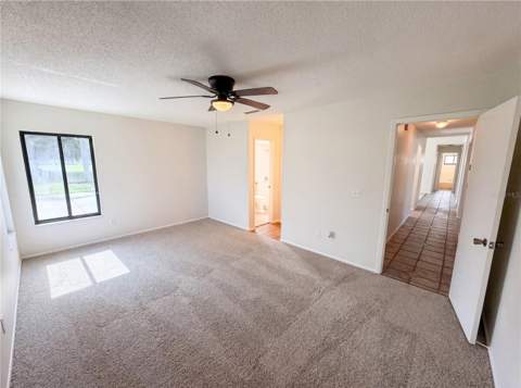 2631 Alabaster Avenue, Orlando FL - photo 14 of 31