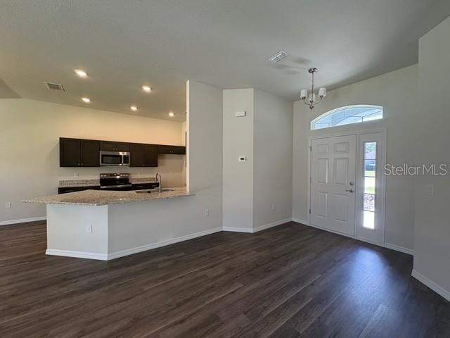 3 bedroom Single Family Residence at 165 Marion Oaks Pass, Marion Oaks Unit 10, Ocala — photo 5