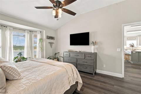 8335 Canterbury Lake Boulevard, Tampa FL - photo 14 of 70