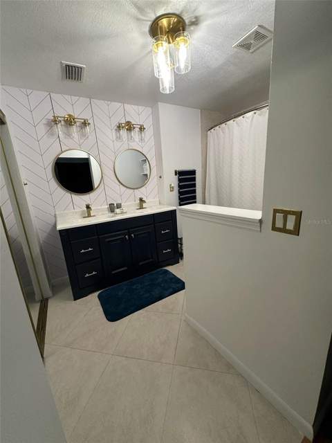 1211 Lehigh Street, Kissimmee FL - photo 15 of 25