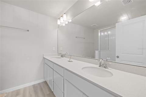 14856 Harvest Street, Orlando FL - photo 21 of 29