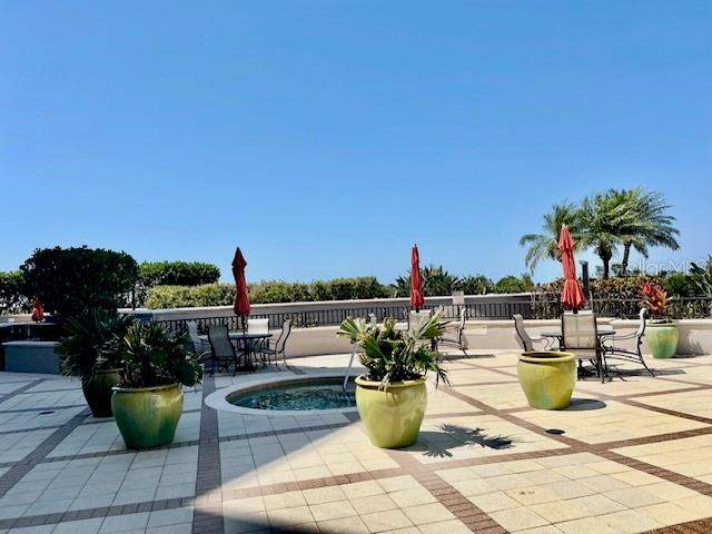 3 bedroom Condominium at 3333 Sunset Key Circle #303, Grande Is Twrs 03 & 04 Ph I, Punta Gorda — photo 5