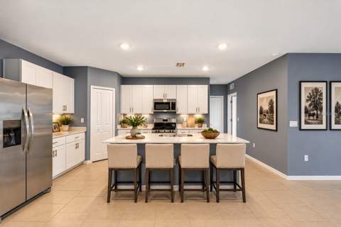 3809 Ambersweet Crossing, Parrish FL - photo 8 of 54