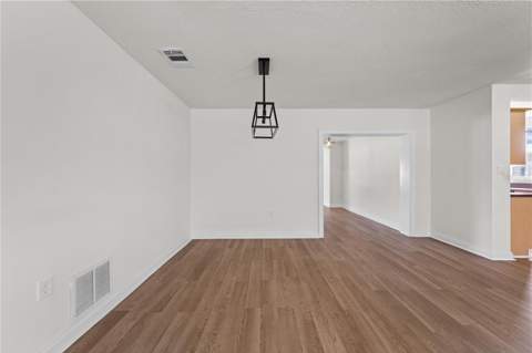 406 E Drury Avenue, Kissimmee FL - photo 13 of 55