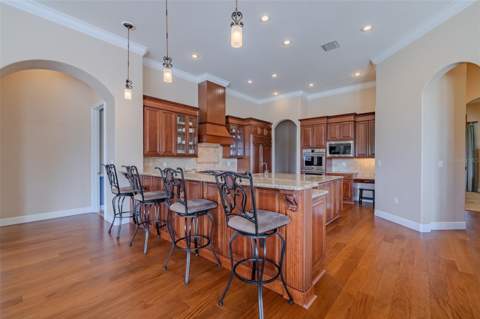 10501 Broadland Pass, Thonotosassa FL - photo 12 of 98