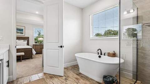 12899 Florida Avenue, Astatula FL - photo 22 of 47