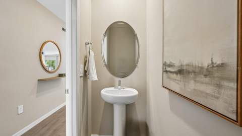 17972 Acorn Drop Road, Land O Lakes FL - photo 24 of 41