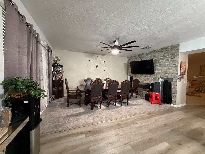 3 bedroom Single Family Residence at 12139 Fox Bloom Avenue, South Bay Lks-Un 1, Gibsonton — photo 5