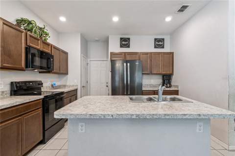1122 Atlantic Ave, Fruitland Park FL - photo 21 of 46