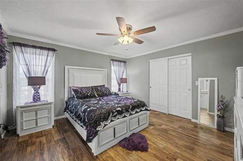 37200 Neukom Avenue, Zephyrhills FL - photo 15 of 37