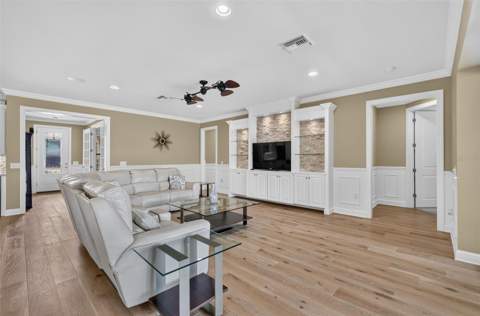 16927 Winthrop Place, Lakewood Ranch FL - photo 17 of 53