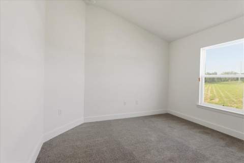 2585 SW 250th Drive, Newberry FL - photo 12 of 30
