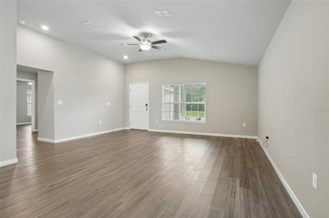 5494 SE 91st Street, Ocala FL - photo 6 of 6