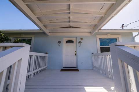 1065 28th Avenue, St Petersburg FL - photo 6 of 6