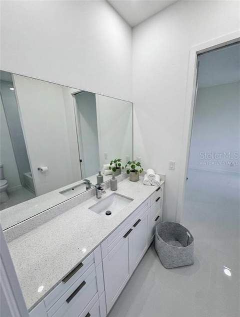 4121 NW 22nd Street, Cape Coral FL - photo 13 of 24