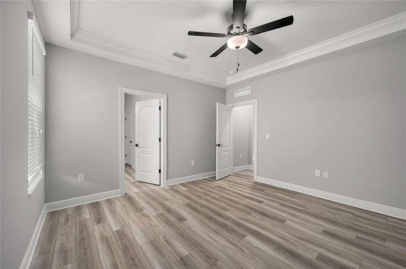 5 bedroom Single Family Residence at 7737 Somersworth Drive, Reunion Village Phase 4, Kissimmee — photo 4
