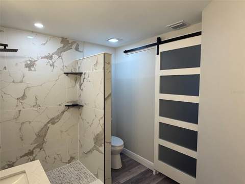 8126 Castinango Street, Orlando FL - photo 20 of 35