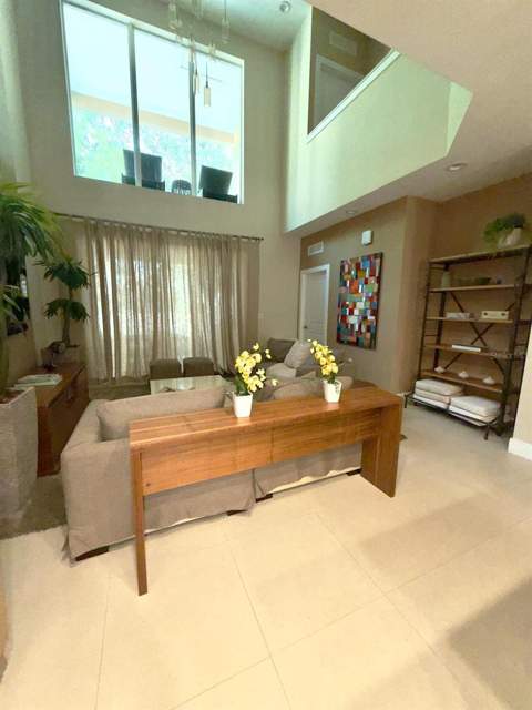7657 Recife Drive, Kissimmee FL - photo 13 of 34