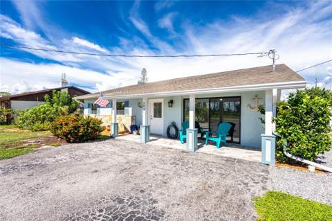 2041 S Pine Street, Englewood FL - photo 11 of 47