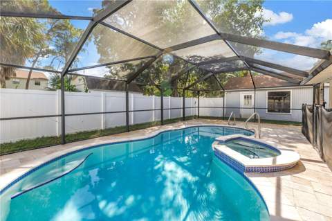 7740 40th Terrace, St Petersburg FL - photo 7 of 51