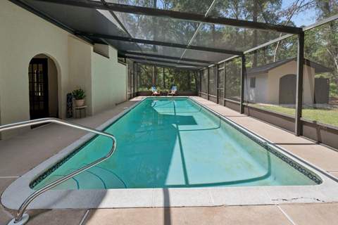 22110 SW 15th Avenue, Newberry FL - photo 22 of 71