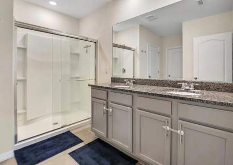 5384 Hickory Downs Way, St Cloud FL - photo 18 of 43