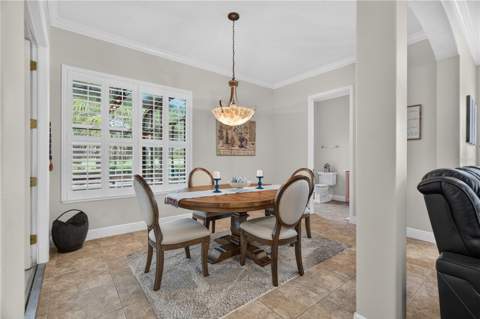 637 Volterra Boulevard, Poinciana FL - photo 10 of 82