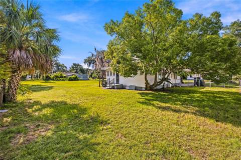 20315 The Granada, Dunnellon FL - photo 6 of 6