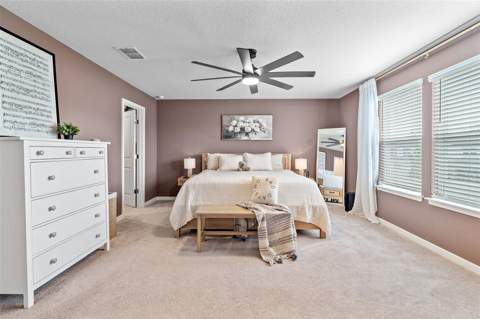 1444 Grand Palm Drive, Orlando FL - photo 24 of 39